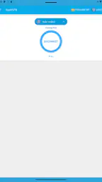 SuperVPN Fast VPN Client 7