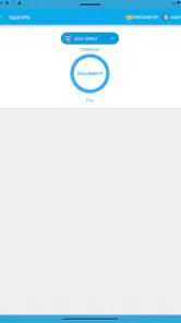 SuperVPN Fast VPN Client screenshot