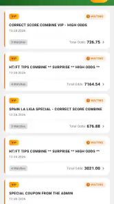 SuperWin - Football Analysis screenshot