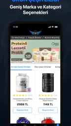 Supplementler.com 1