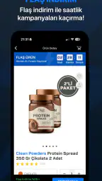 Supplementler.com 3