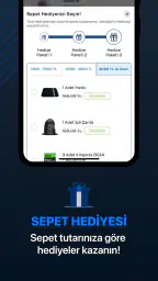 Supplementler.com 4