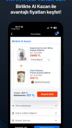 Supplementler.com 5