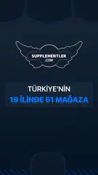 Supplementler.com 6