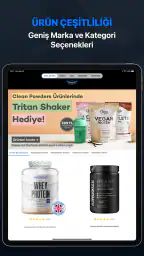 Supplementler.com 7