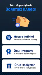 Supplementler.com 8