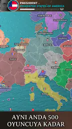 Supremacy 1914 4