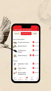SushiCo screenshot