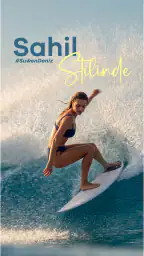 Suwen 1