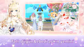 Sweet Dance-TUR screenshot