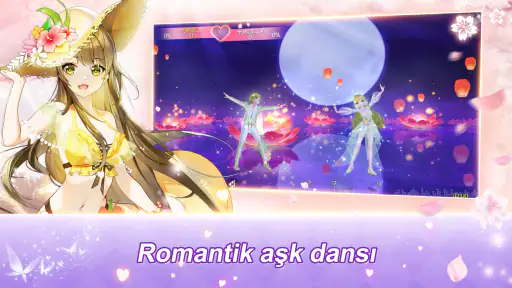 Sweet Dance-TUR 5