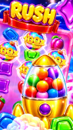 Sweet Slots 3