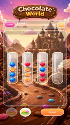 Sweet Slots 6