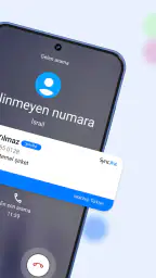 Sync.ME - Caller ID & Block 2