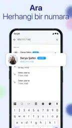 Sync.ME - Caller ID & Block 4
