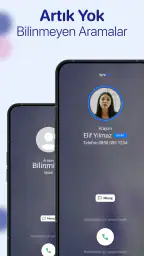 Sync.ME - Caller ID & Block 5