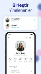 Sync.ME - Caller ID & Block 6