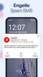 Sync.ME - Caller ID & Block 7