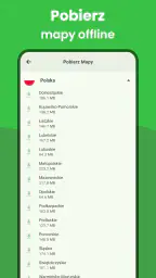 Szlaki Górskie - OdkryjSzlak 5