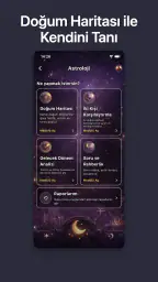 TabirApp: Resimli Rüya Tabiri 5
