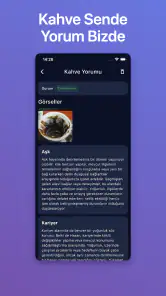 TabirApp: Resimli Rüya Tabiri screenshot