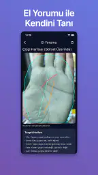 TabirApp: Resimli Rüya Tabiri 7