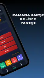 Tabooyna - Tabu Kelime Oyunu 3