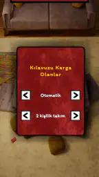 Tabu Kelime 2026 5
