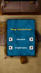 Tabu Kelime 2026 6