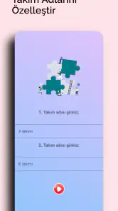 Tabu:Anlat Bakalım-Bil Bakalım screenshot