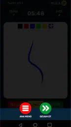 Tabula -Tabu Kelime Oyunu 2025 8