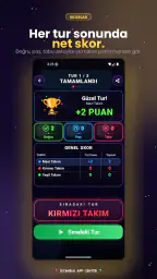 Tabuu: Anlat Bakalım 4