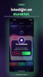 Tabuu: Anlat Bakalım 5