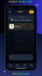 TACTICO 5