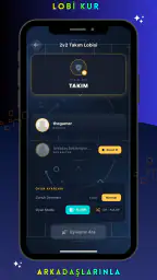 TACTICO 6