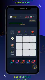 TACTICO 7