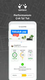 TAG Sürücü 4