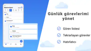 Tain - Hedef ve Alışkanlık screenshot