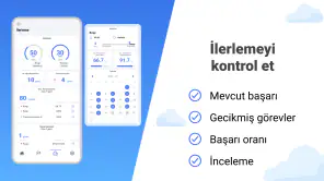 Tain - Hedef ve Alışkanlık screenshot
