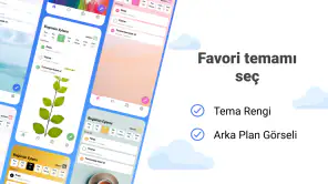 Tain - Hedef ve Alışkanlık screenshot