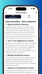 Taktik: YKS LGS KPSS AGS DGS 6