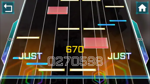 TAKUMI³ 1