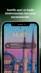 Takva: Helal Tarayıcı & Namaz 2