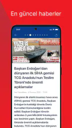 Takvim - Son Dakika Haberleri 2