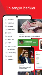 Takvim - Son Dakika Haberleri 5