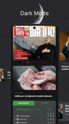 Takvim - Son Dakika Haberleri 6