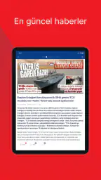 Takvim - Son Dakika Haberleri 8