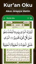 Tam Kur'an-ı Kerim Şerif 2