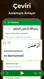 Tam Kur'an-ı Kerim Şerif 3