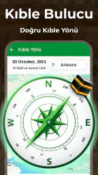 Tam Kur'an-ı Kerim Şerif 6